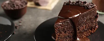Le fondant rapide